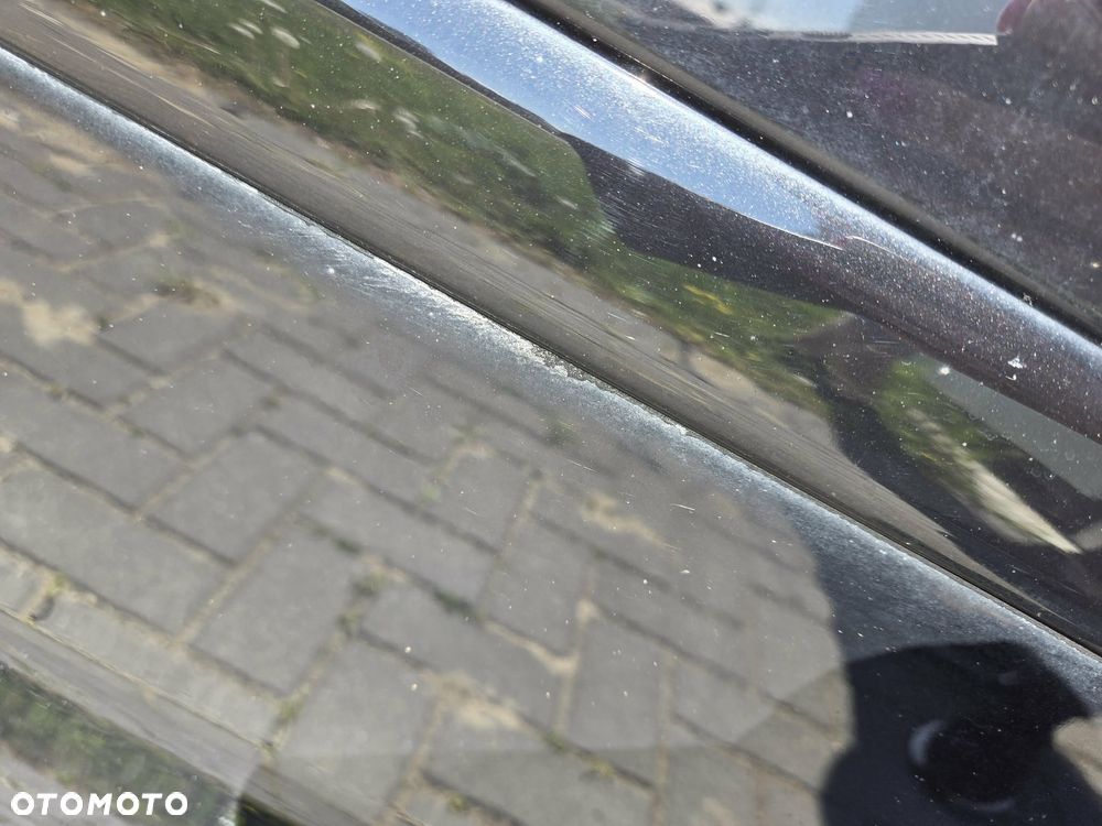 Audi S3 2.0T FSI Quattro - 20