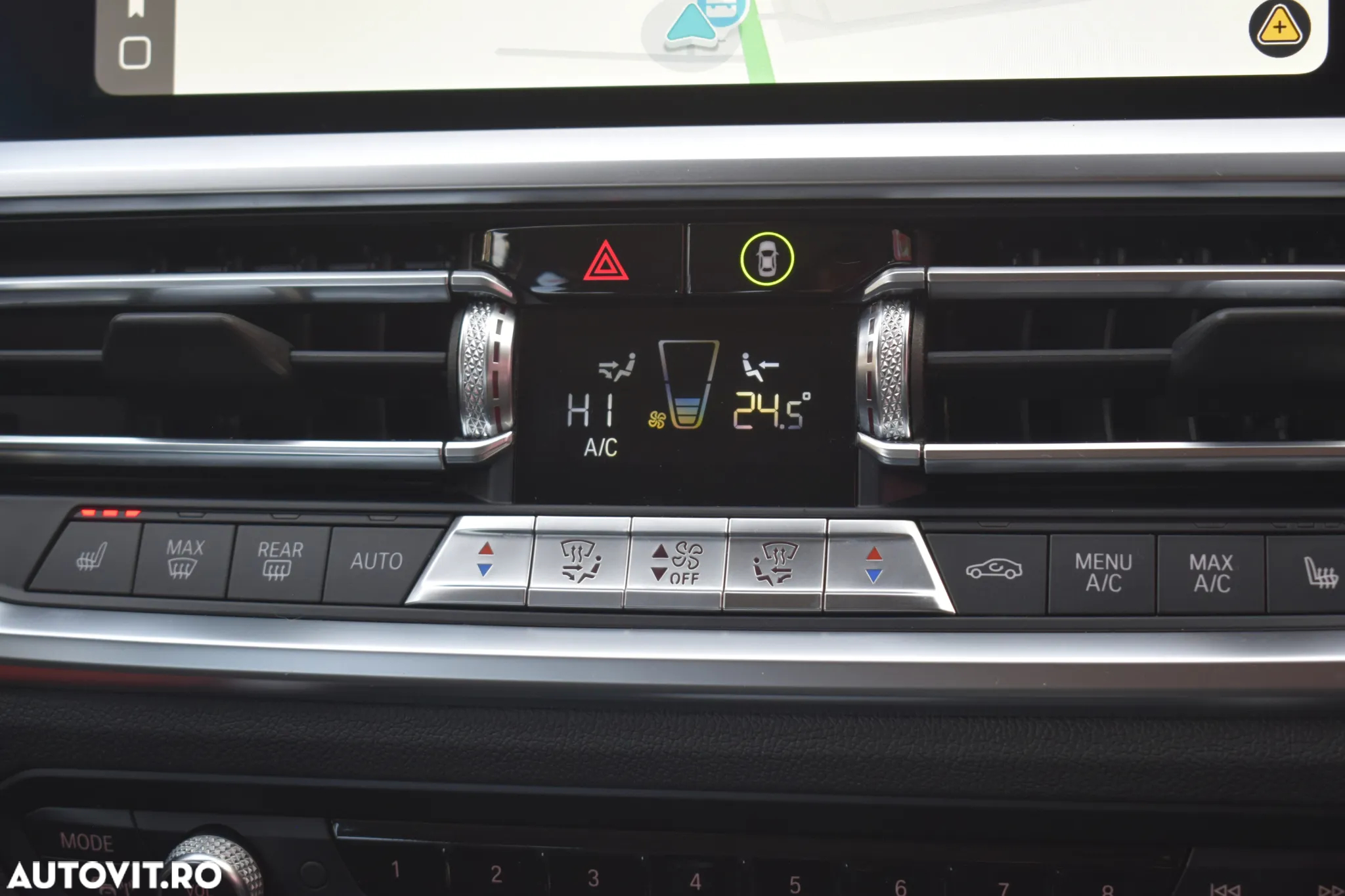 BMW Seria 3 - 22