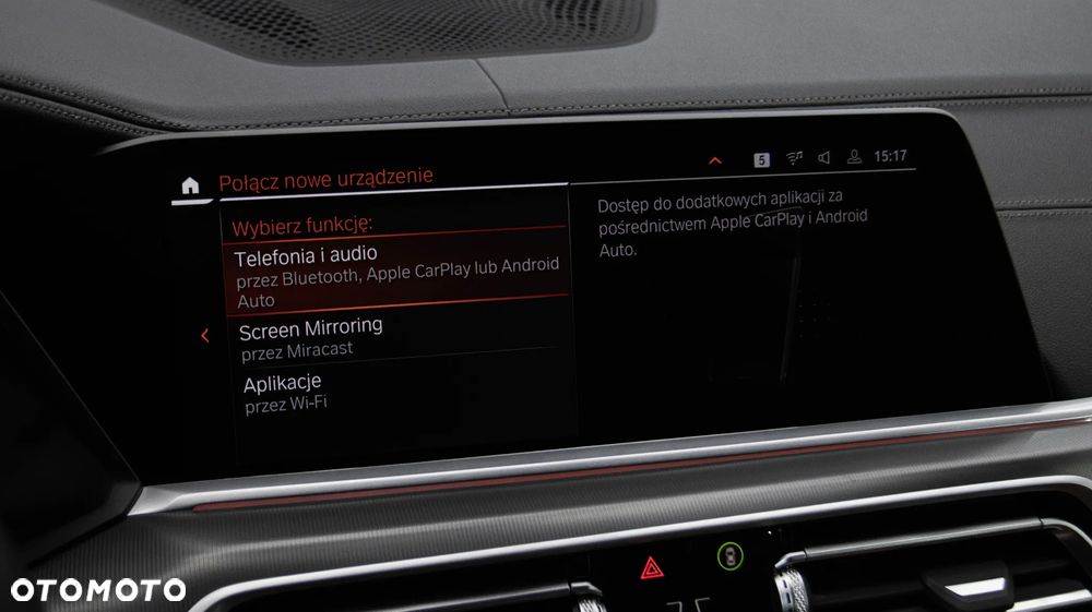 BMW X5 xDrive25d - 35