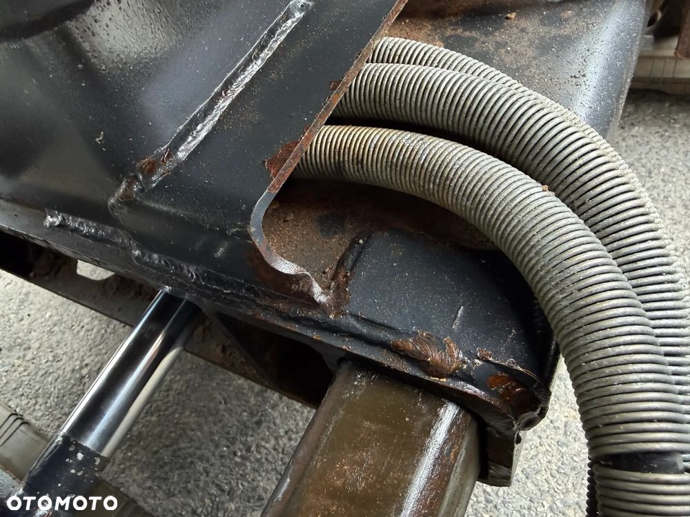 Yanmar SV08-1AS Japońska Minikoparka Gąsienicowa. Koparka 1,1 tony. Maszyna jak Nowa. 2017rok. Pochodzi z Norweskiego Gospodarstwa Ogrodniczego! 2 Rozsuwane Podwozie. Dokumentacja. Dodatkowe sekscje Hydrauliczne na młot lub wiertnice. Ani deka luzów czy wycieków. Szybkozłącze. Skrętne ramię. OKAZJA Zadbana Maszyna! Bardzo oszczędny silnik Yanmar. Mocne pompy Hydrauliczne!! 851mtg. Ani deka luzów czy wycieków, Aktualna Dekra. Po serwisach! - 7