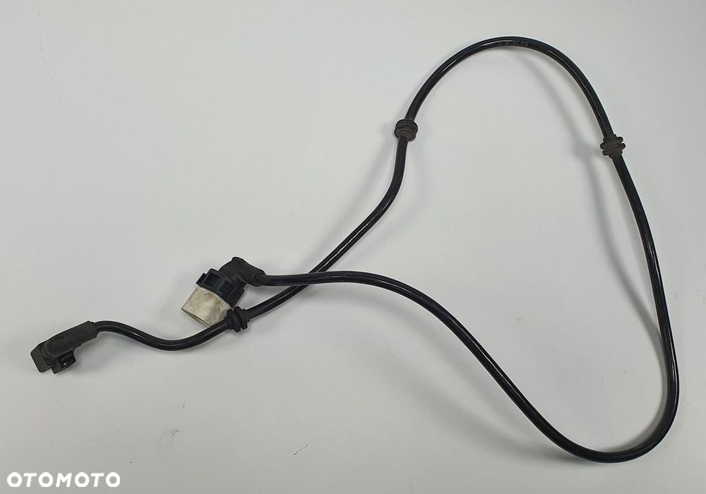 WIĄZKA ZACISKU LEWY TYŁ MERCEDES W205 A2055404106