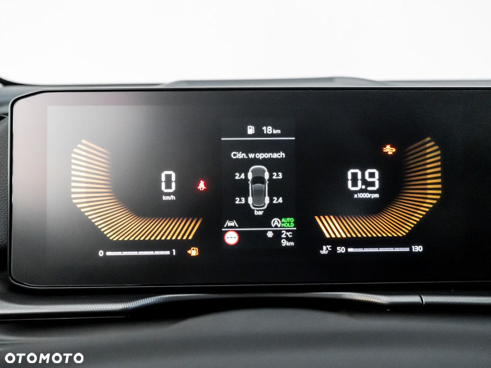 Kia Sportage 1.6 T-GDI L 2WD - 29