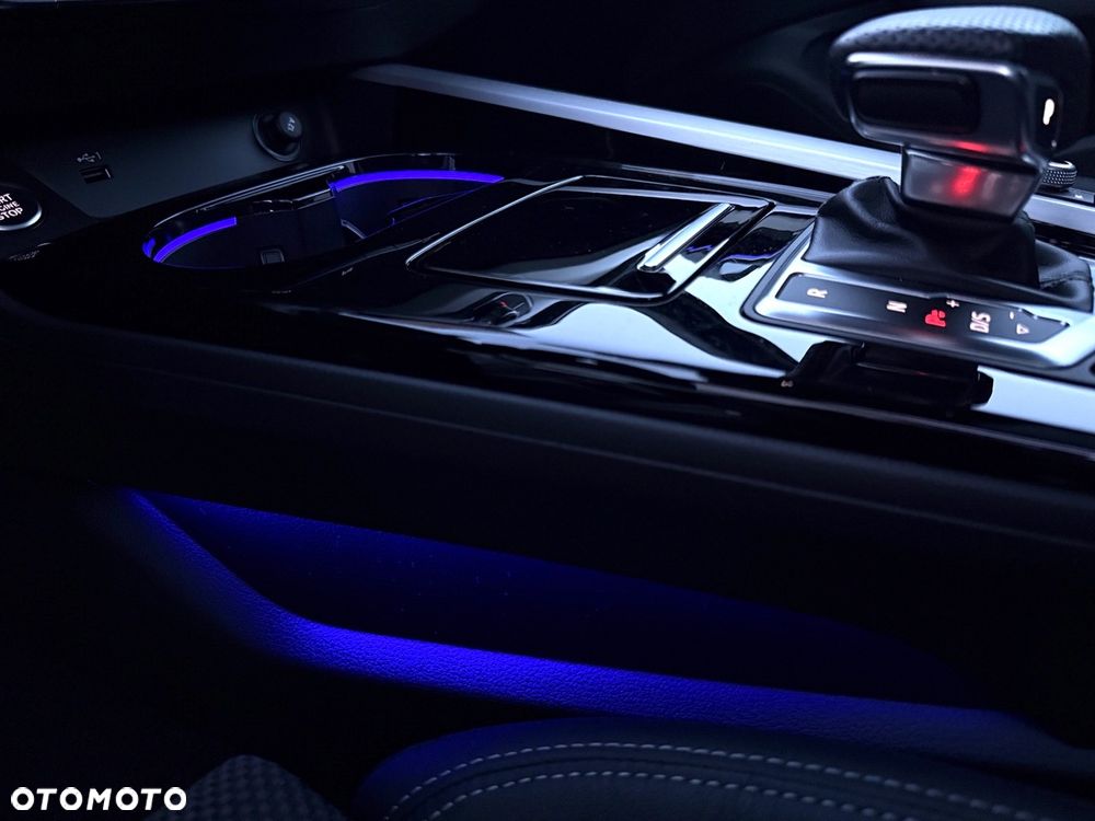 Audi A4 Avant 35 TFSI mHEV S Line S tronic - 16