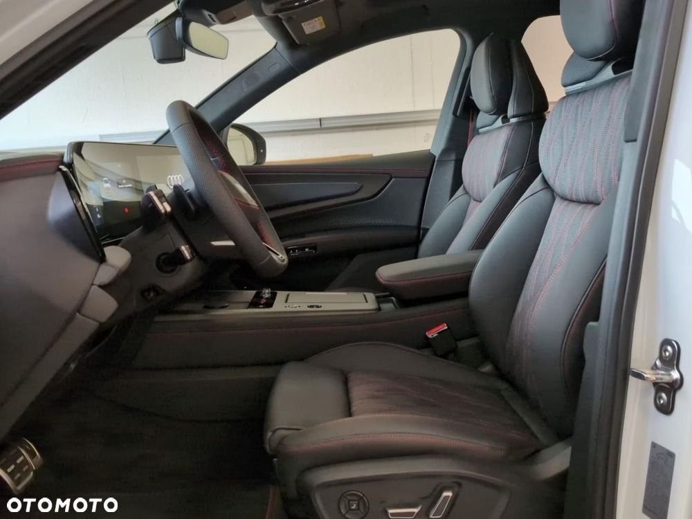 Audi Q7 - 12