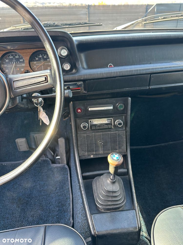 BMW Inny - 15