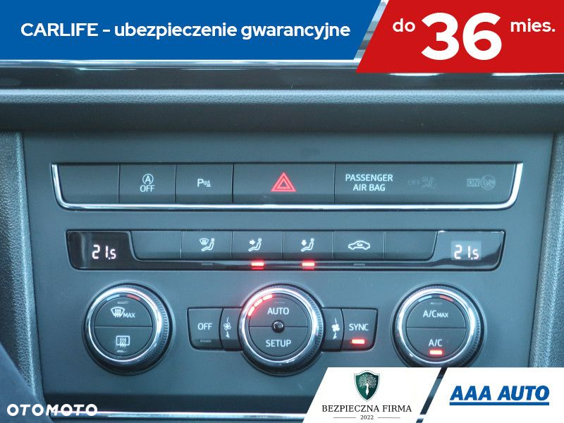 Seat Leon - 18