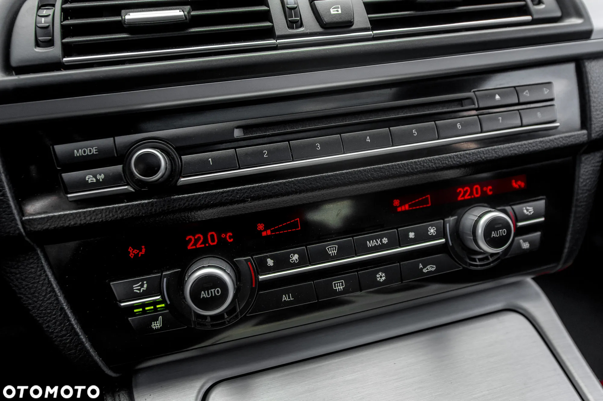 BMW Seria 5 - 28