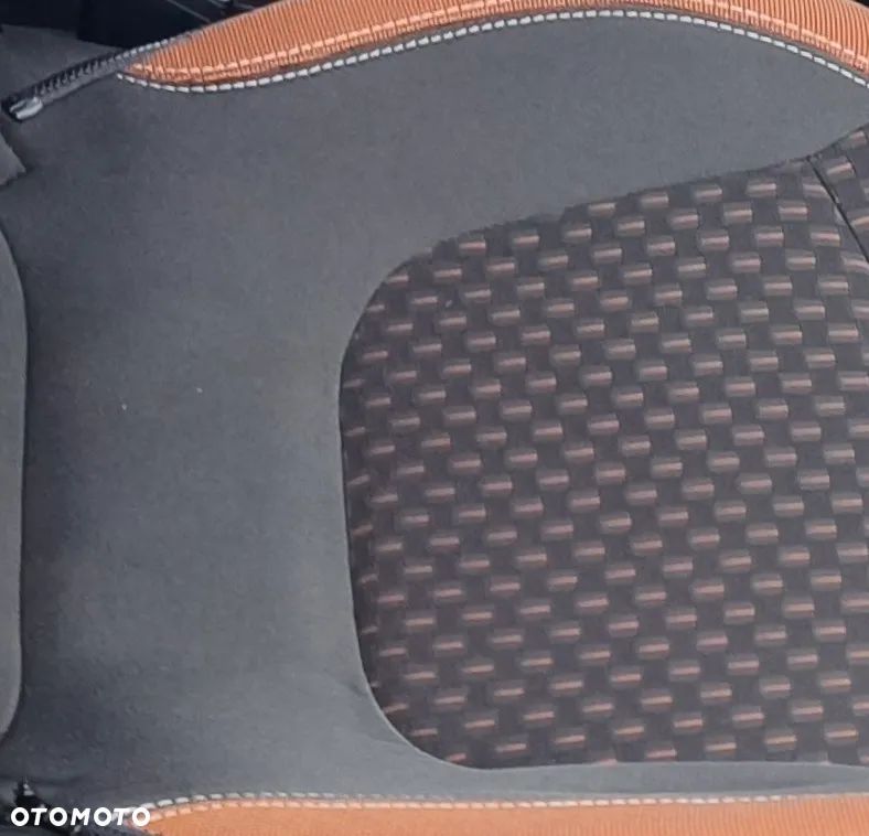 Renault Captur ENERGY TCe 90 Start&Stop Luxe - 25