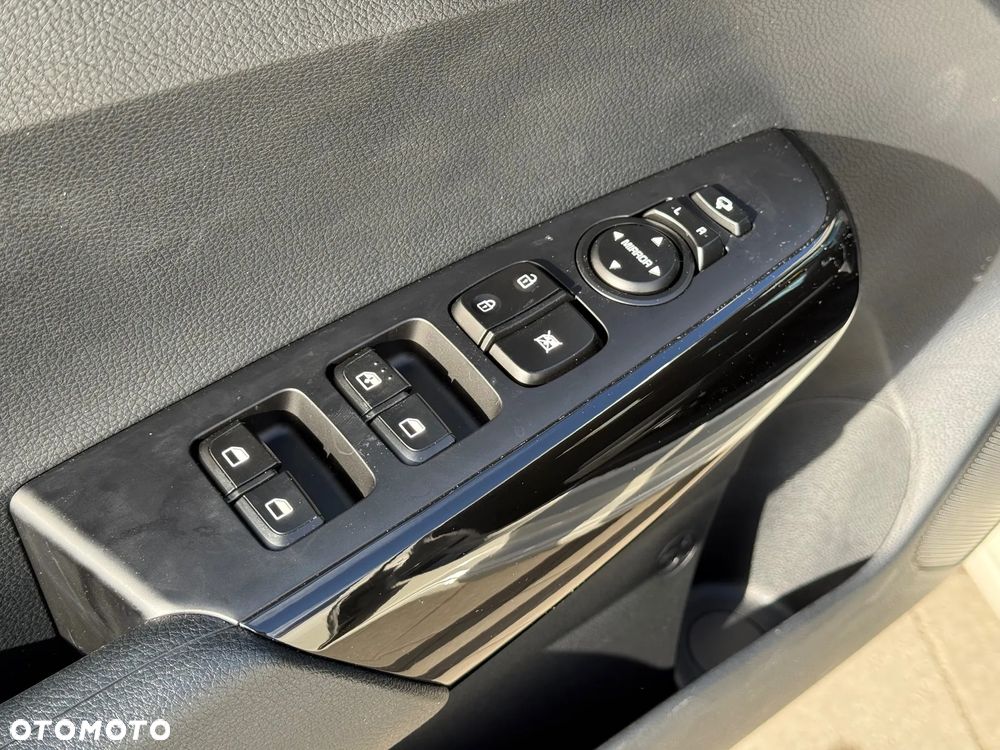 Kia Picanto 1.0 GDI Business Line - 14