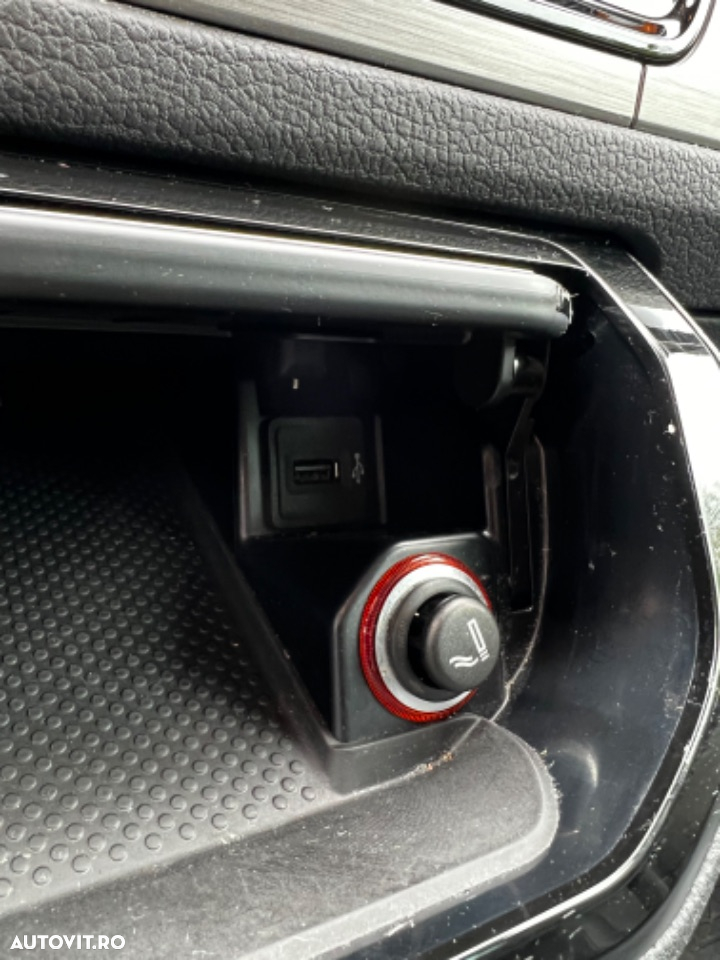 Volkswagen Multivan 2.0 TDI DSG 110KW - 15