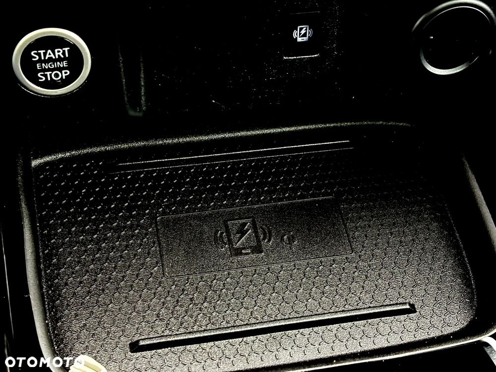 Nissan Qashqai 1.3 DIG-T mHEV Premiere Edition - 35