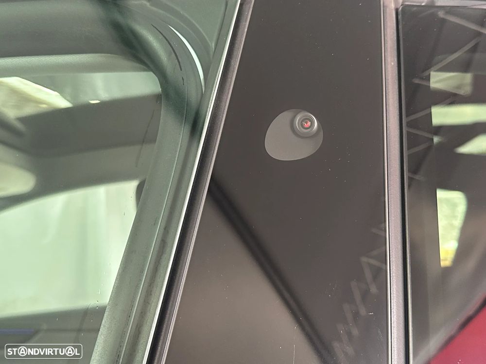Tesla Model Y Long Range Tração Traseira - 7