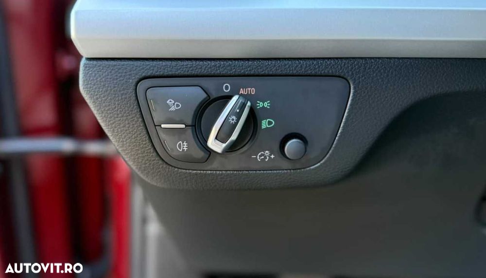 Audi Q5 - 24