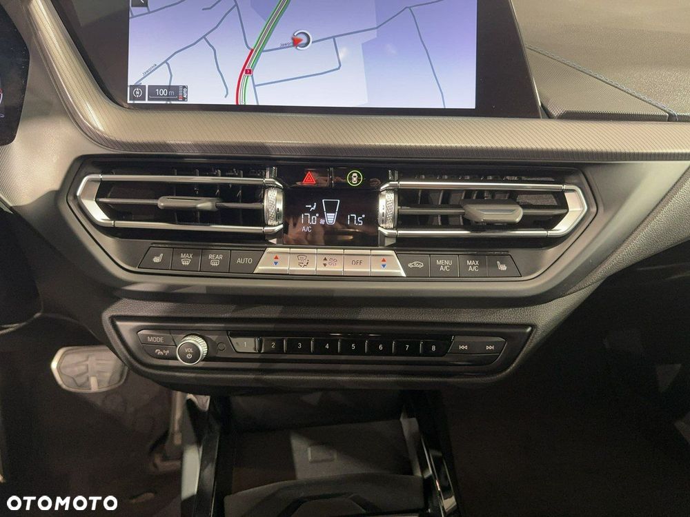 BMW Seria 2 - 30