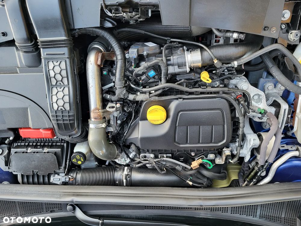 Renault Megane Grandtour ENERGY dCi 165 EDC GT - 23