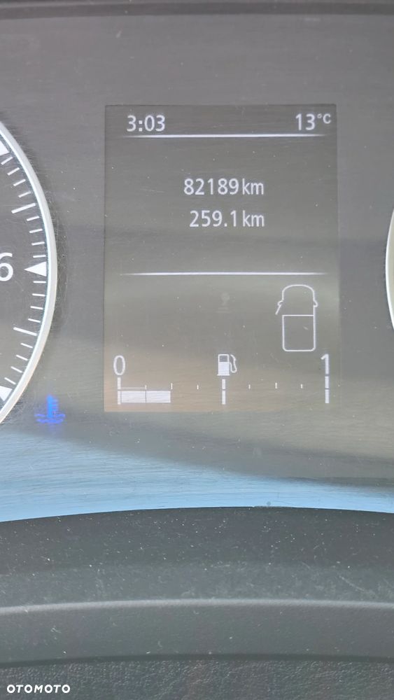 Renault Master - 8