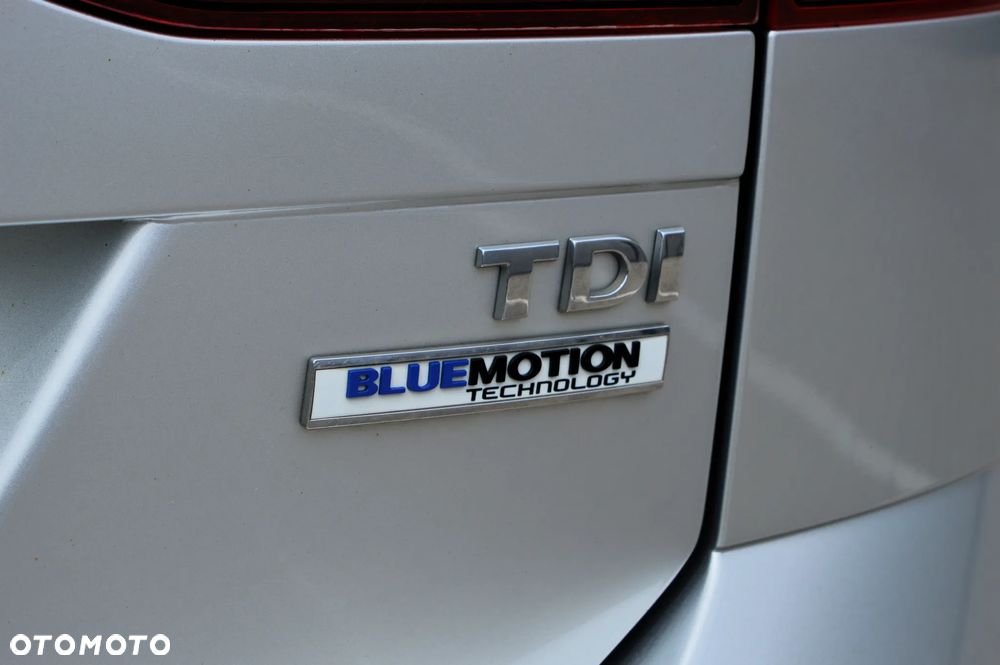 Volkswagen Golf 1.6 TDI BMT Trendline EU6 - 34