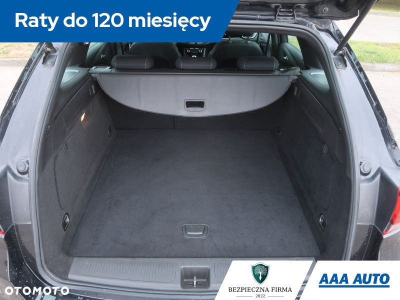 Opel Astra - 15