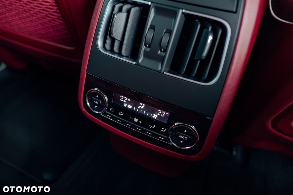 Maserati Levante - 25