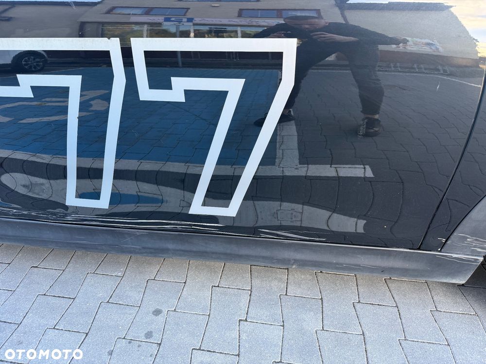 MINI Cooper SE Yours Trim - 25