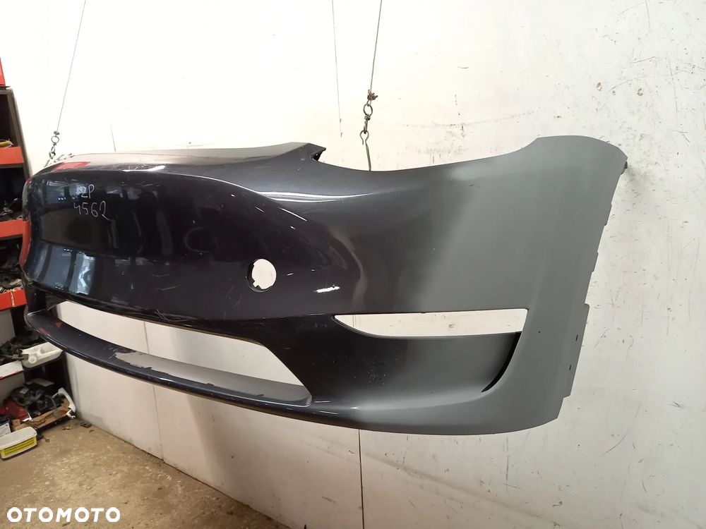 Tesla Model Y LIFT zderzak przód przedni - 2