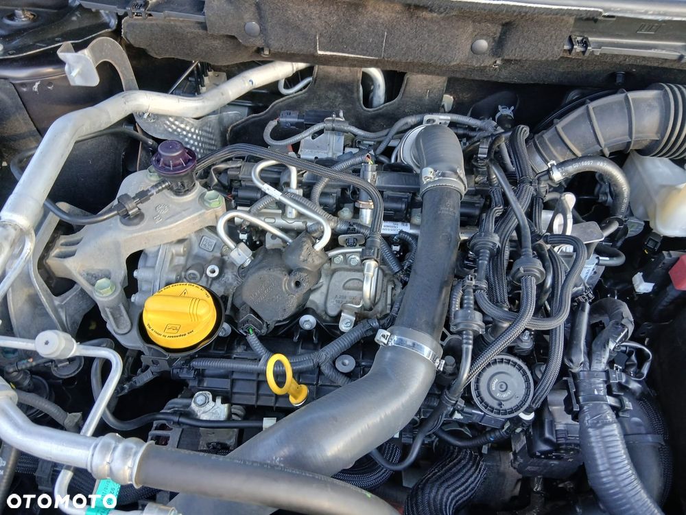 Nissan Qashqai 1.3 DIG-T Visia - 32