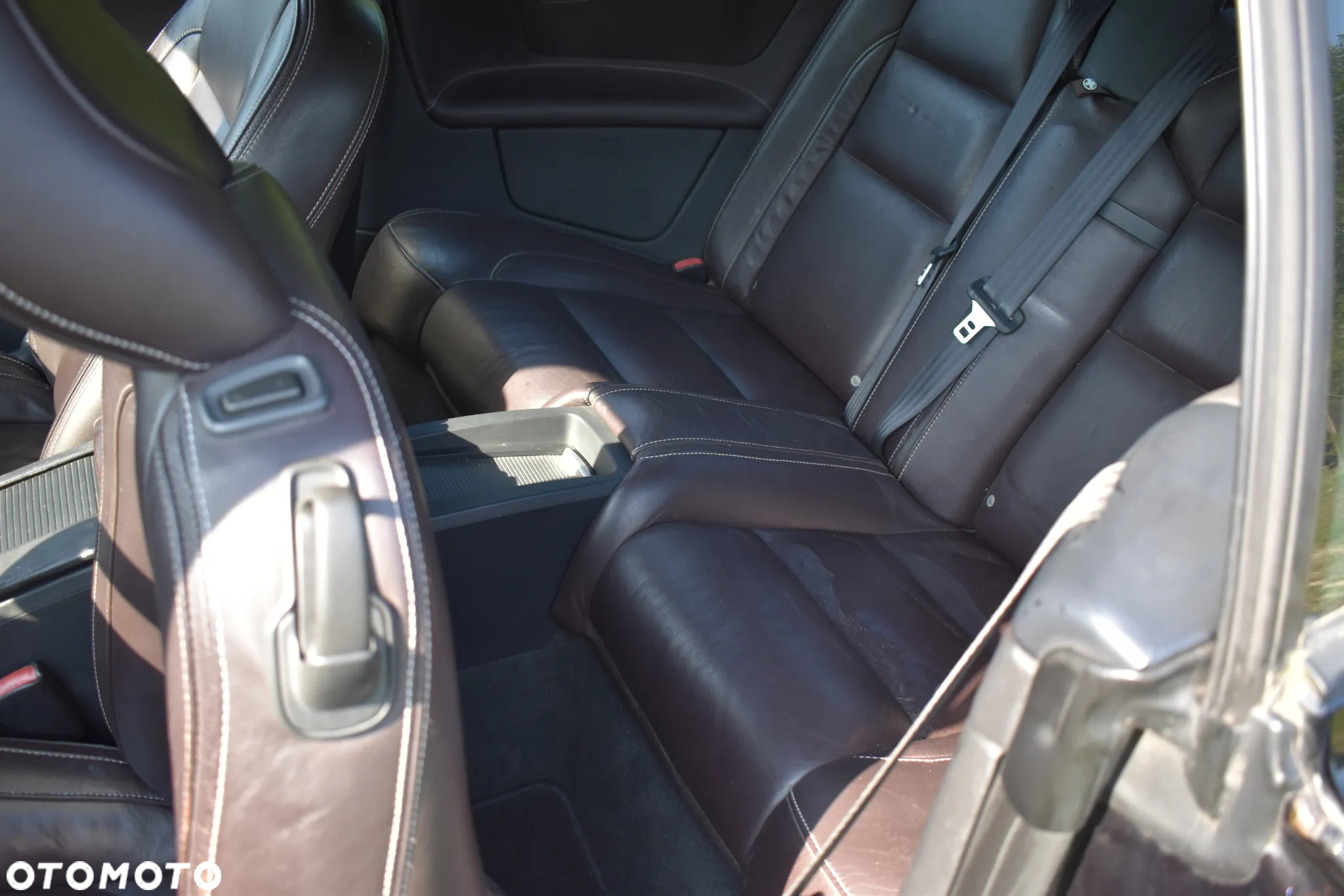 Volvo C70 - 19