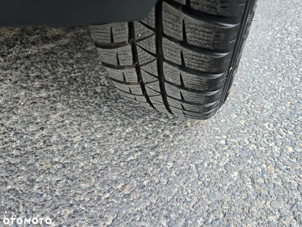 Ford EcoSport 1.0 EcoBoost TREND - 18