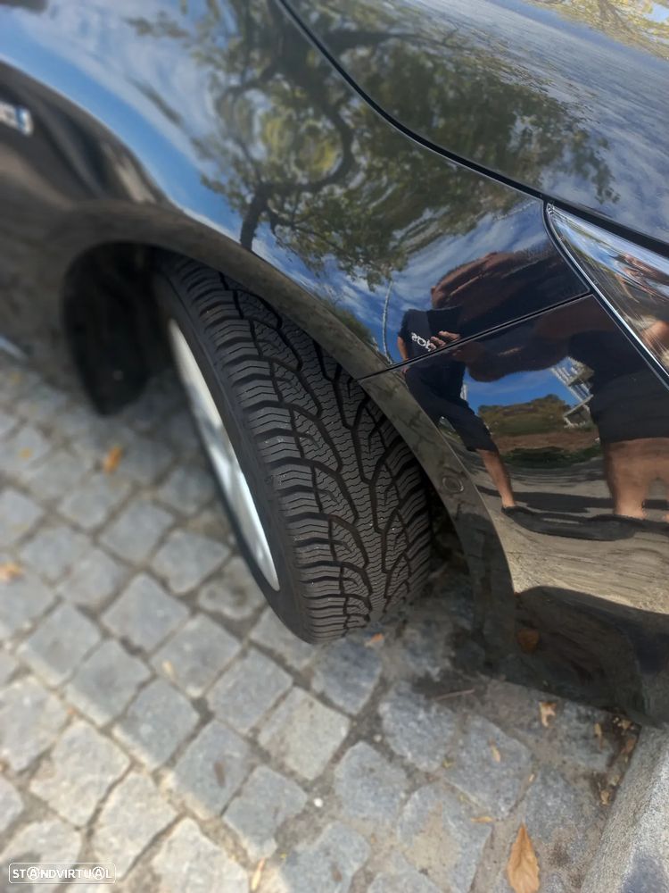 Toyota Corolla 1.8 Hybrid Comfort+P.Sport - 12