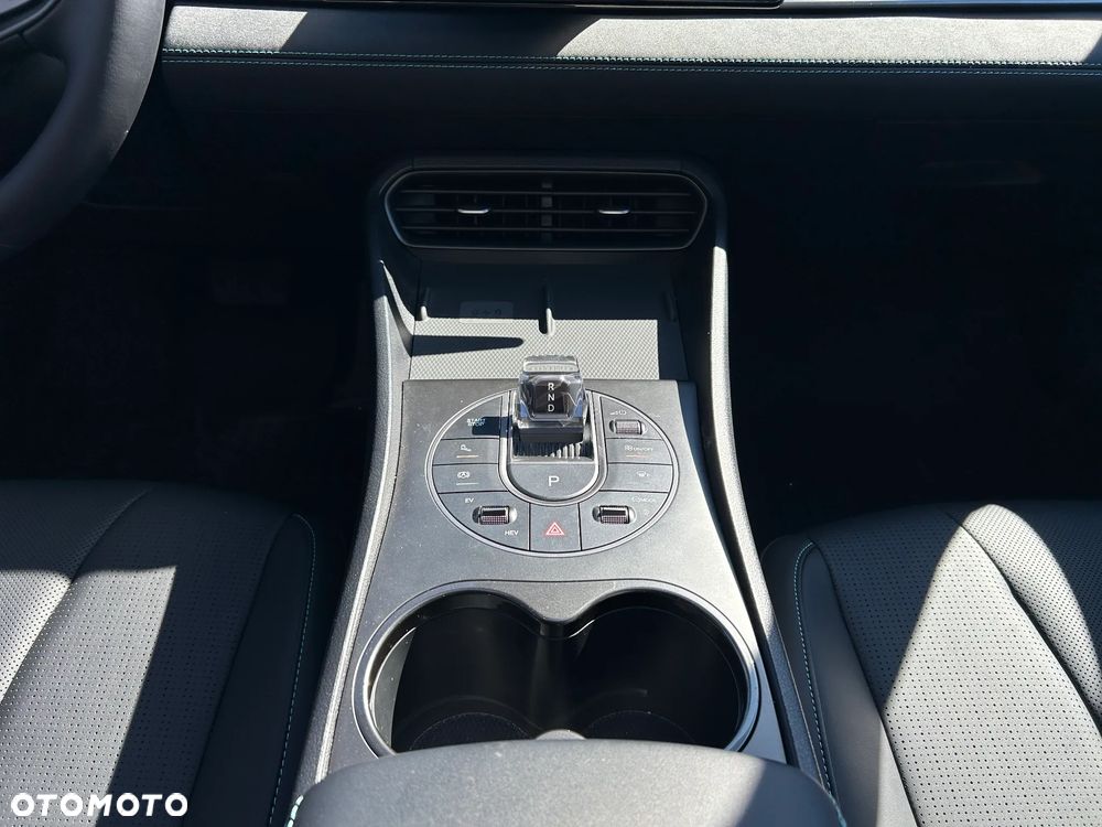 BYD Seal 5 1.5 Comfort - 23