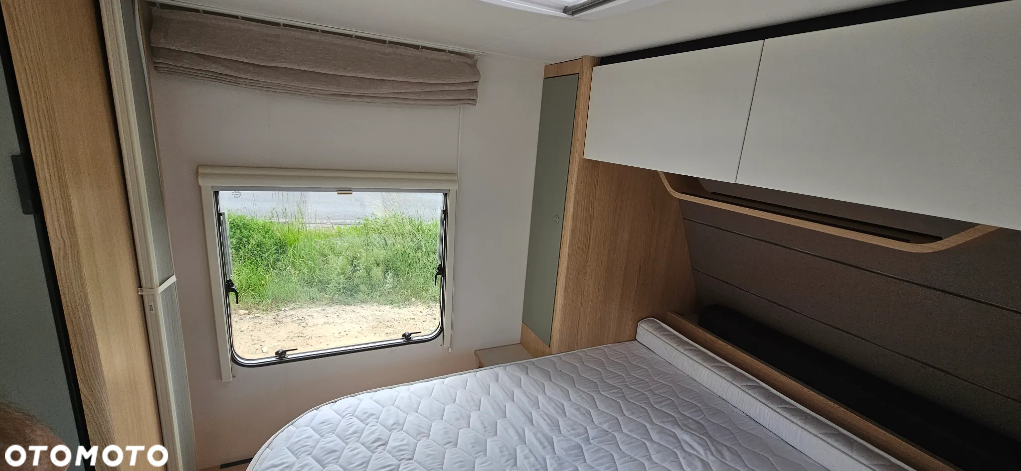 LMC Style 450 D - 24