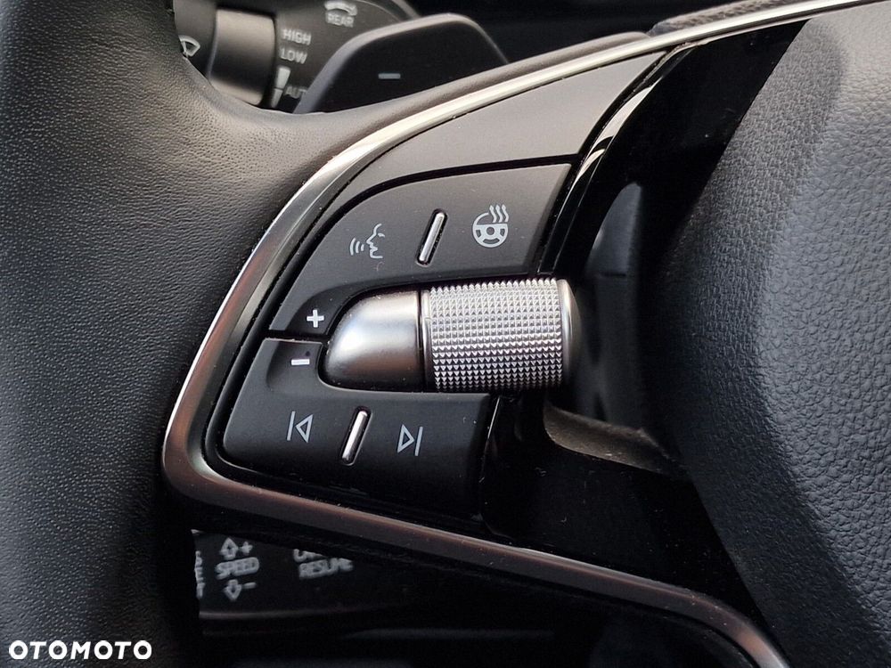Skoda Kodiaq 1.5 TSI mHEV 4x2 Selection DSG - 27