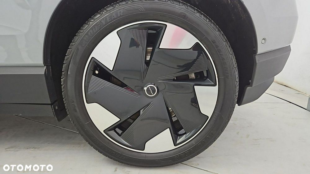 Volvo EX30 - 23