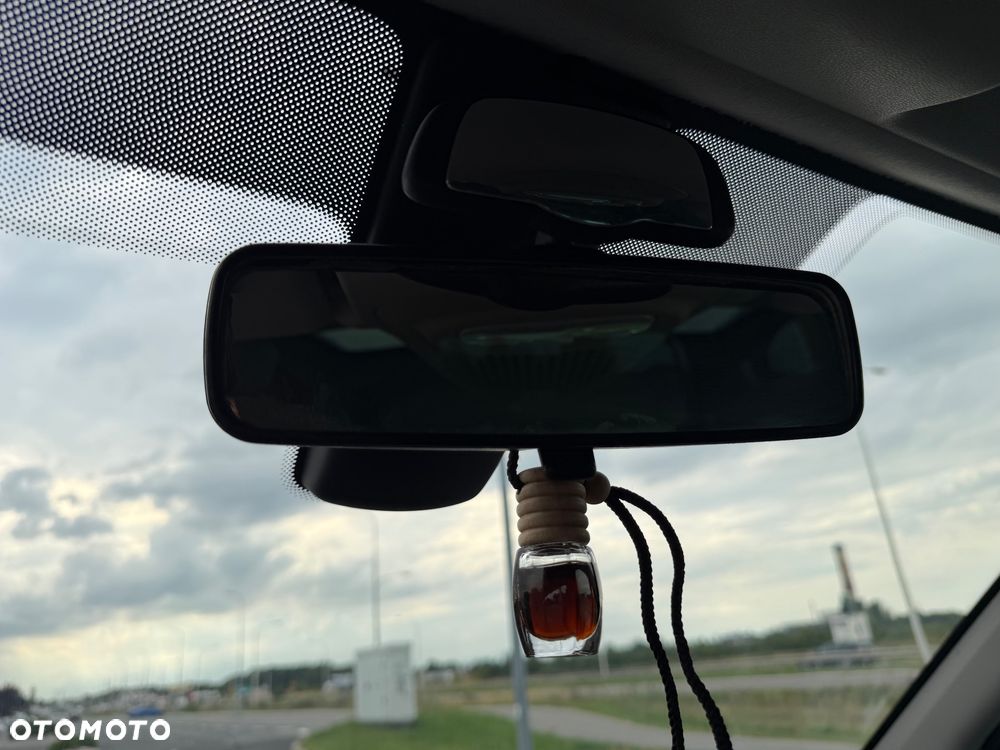 Citroën Berlingo 1.6 HDi Exclusive - 32