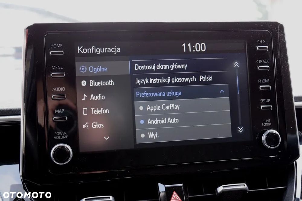 Toyota Corolla 1.5 Comfort - 32