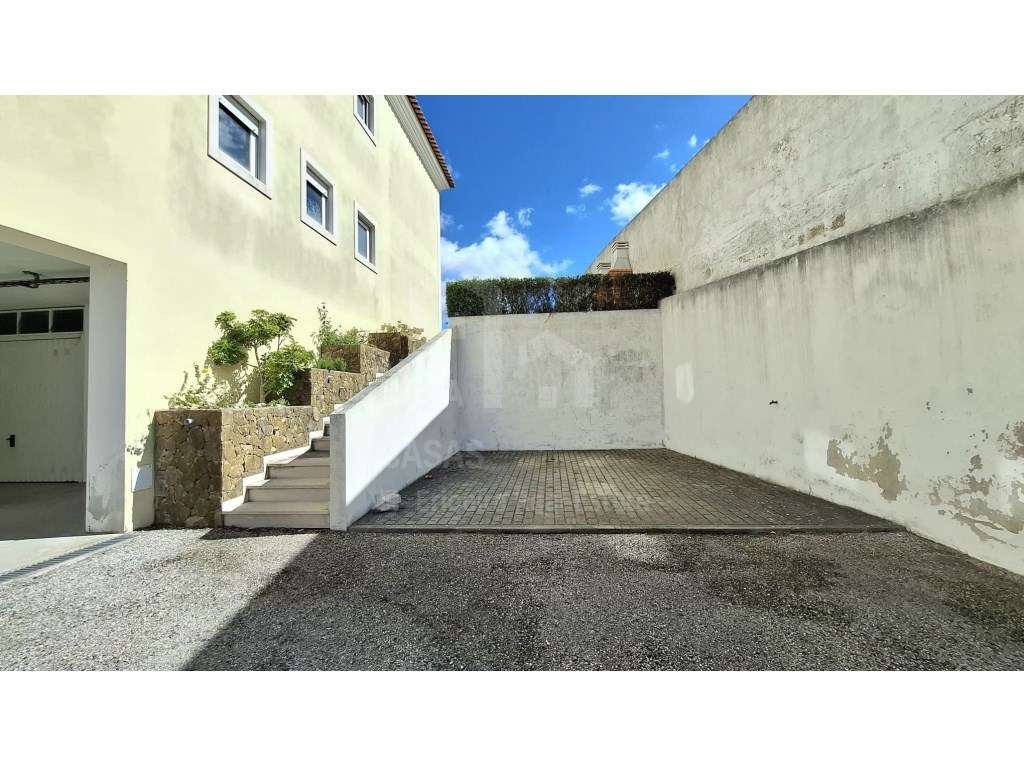 Arrenda Apartamento T1 - Ericeira 7 km, A Casa das Casas - Grande imagem: 3/34