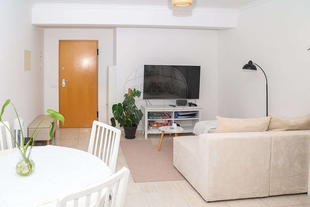 Apartamento T1 para venda - Grande imagem: 3/42