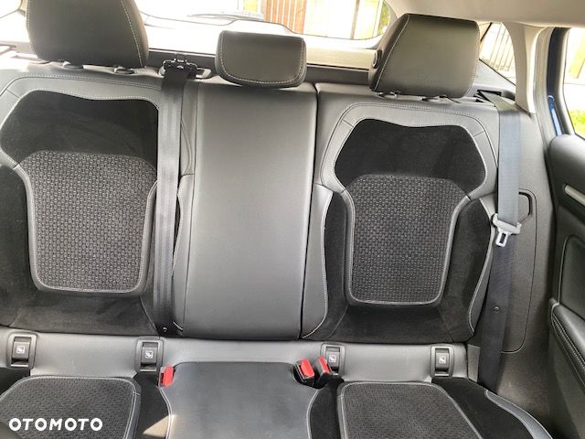 Renault Megane ENERGY TCe 130 INTENS - 19