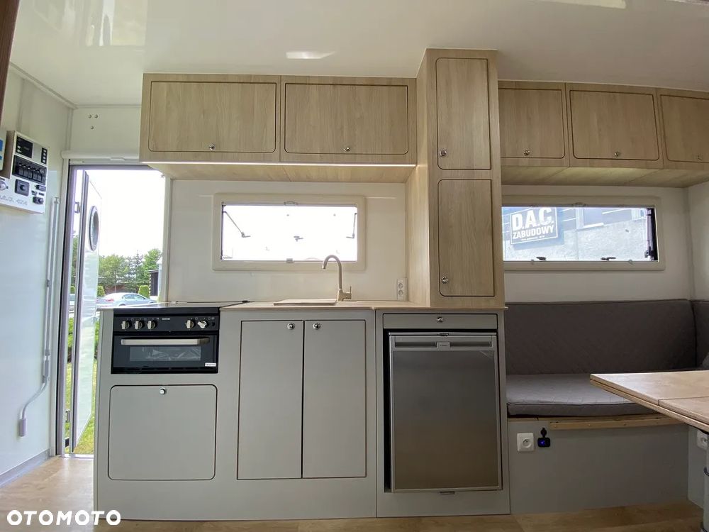 Iveco MAGIRUS 90-16 AW - 12