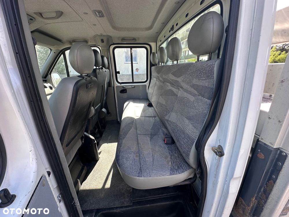 Renault Master - 13