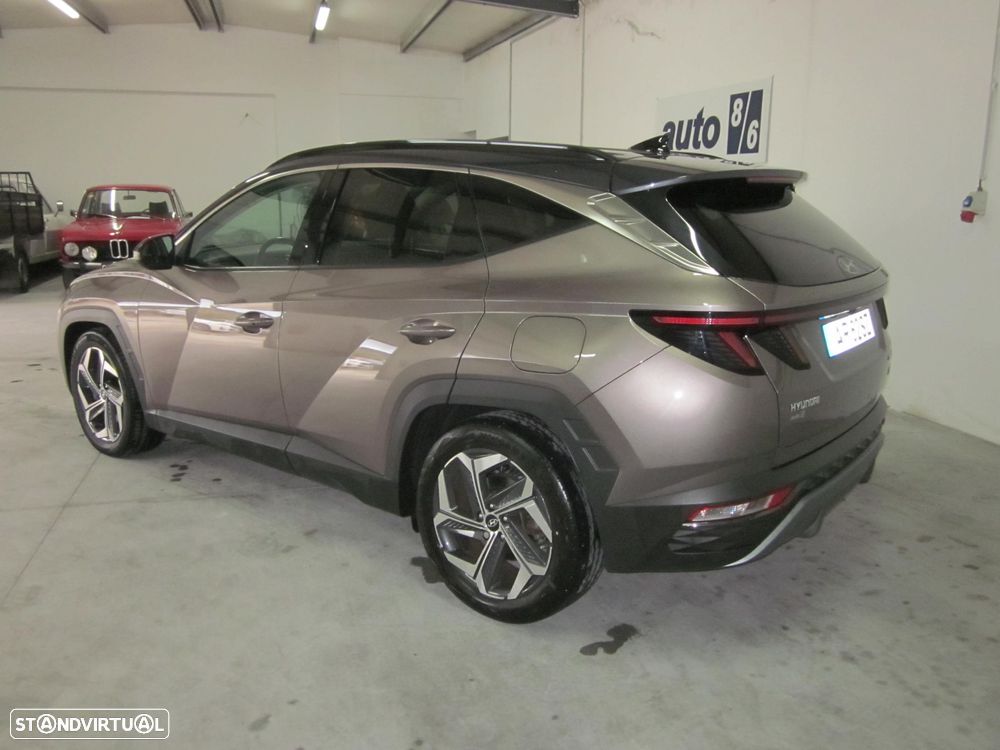 Hyundai Tucson ver-1-6-t--gdi-hev-vanguardplusta - 4