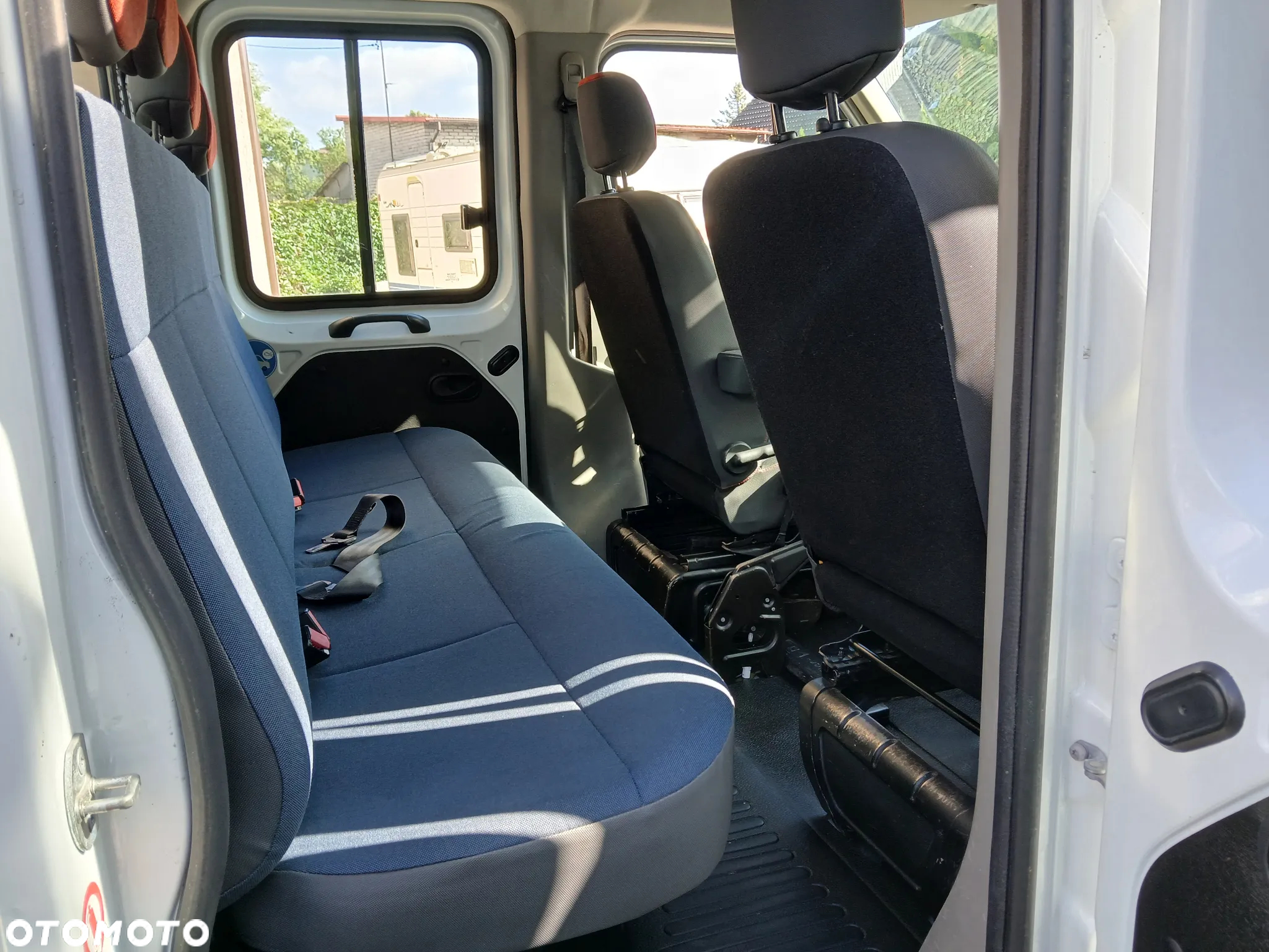 Renault MASTER - 10