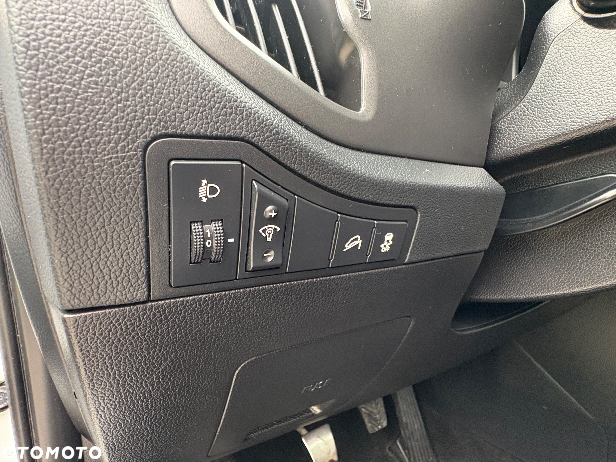 Kia Sportage - 24