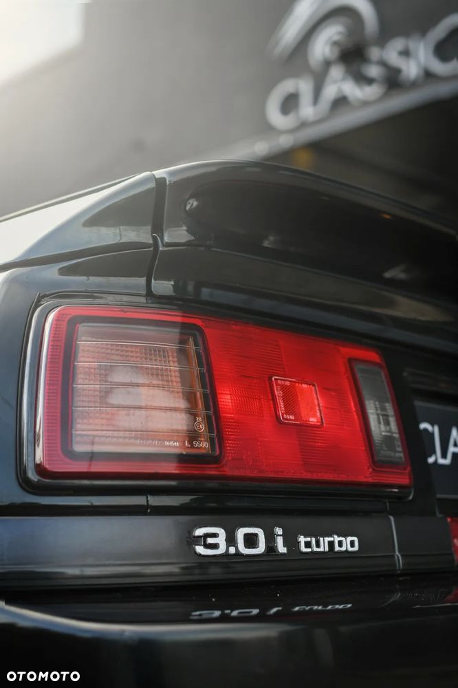 Toyota Supra ver-3-0-turbo - 37