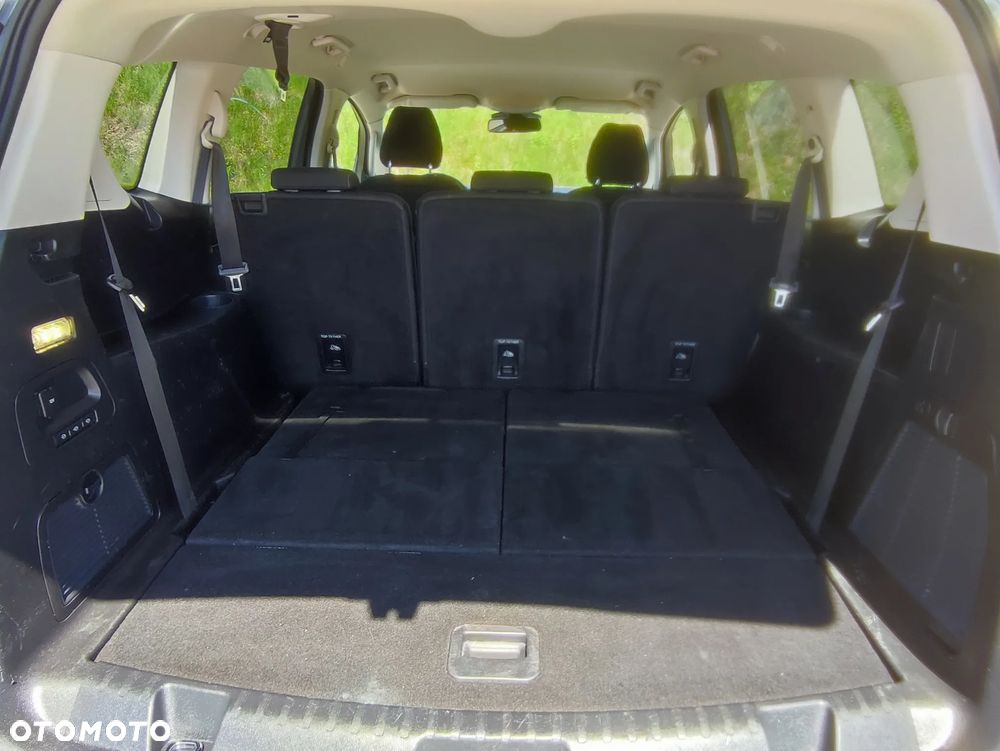 Ford S-Max 2.0 TDCi Titanium - 31