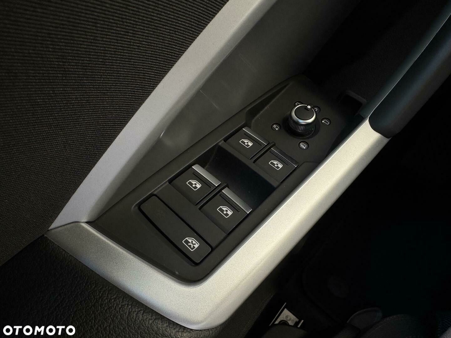 Audi Q3 - 14