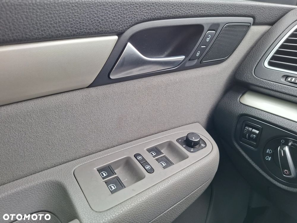 Seat Alhambra - 30