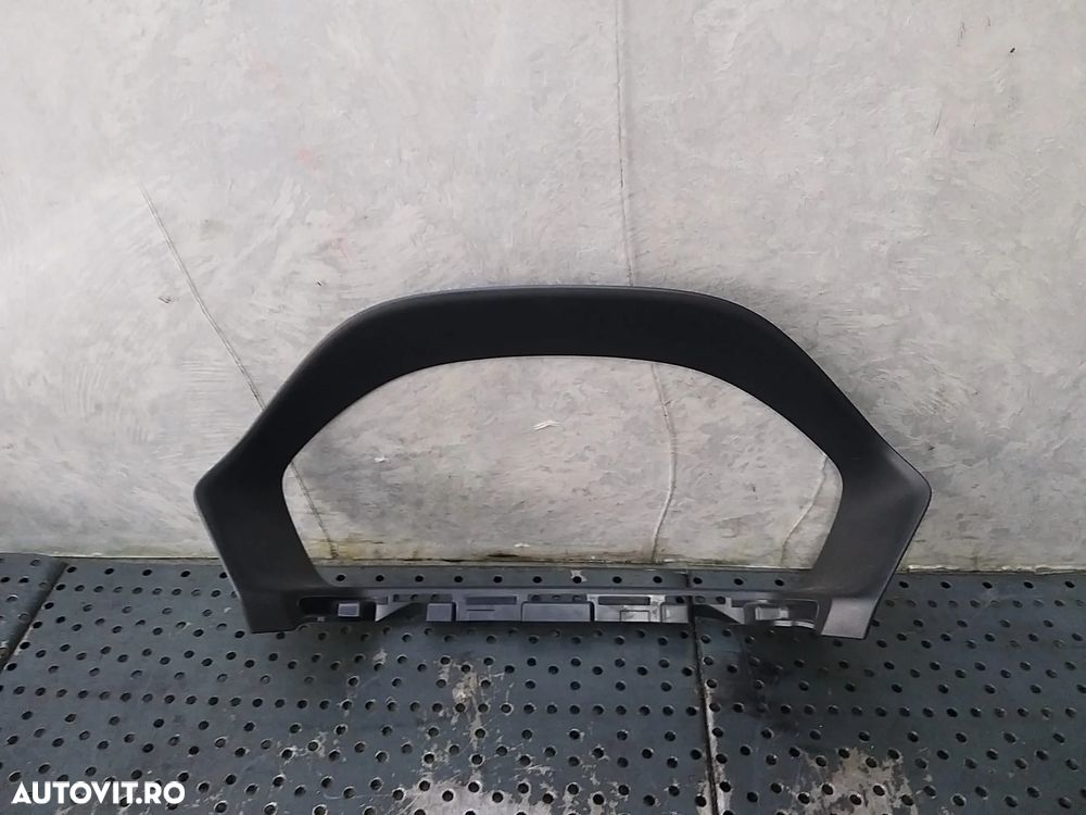 Ornament rama ceasuri bord ford puma j2k cf7 h1bba044d70 - 1