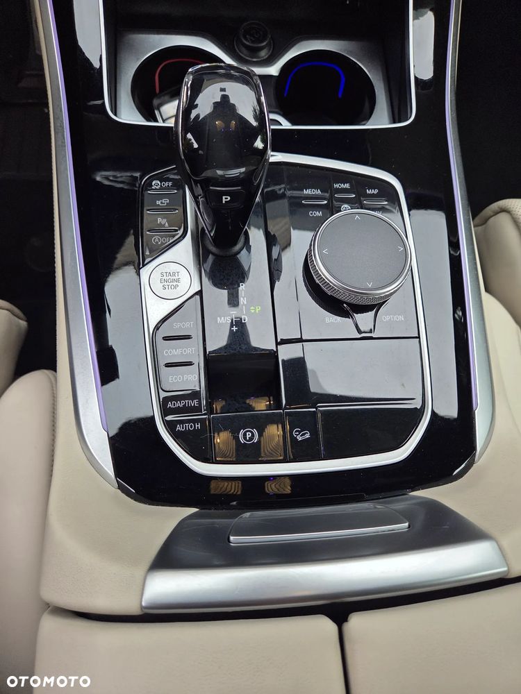 BMW X5 - 14