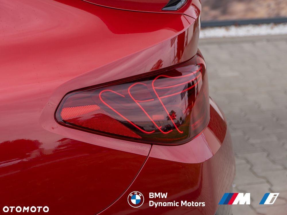 BMW Seria 4 M440i xDrive - 11